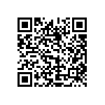 1825J2K50681FCR QRCode