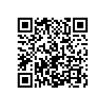 1825J2K50820GCT QRCode