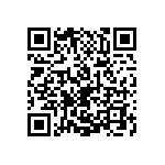 1825J2K50820KCT QRCode