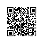 1825J2K50821GCT QRCode