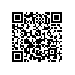 1825J2K50821KCR QRCode