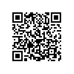 1825J3K00100JCR QRCode