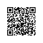 1825J3K00101GCT QRCode