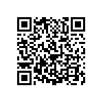 1825J3K00101KCR QRCode