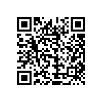 1825J3K00102JXR QRCode