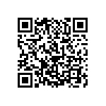 1825J3K00102KXR QRCode