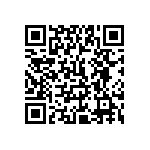 1825J3K00102MXR QRCode