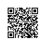 1825J3K00121FCR QRCode