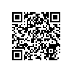 1825J3K00121JCR QRCode