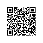 1825J3K00122KXR QRCode