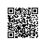 1825J3K00122MXR QRCode