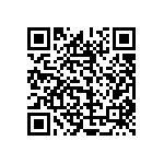 1825J3K00150GCR QRCode