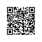 1825J3K00152JXT QRCode