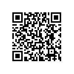 1825J3K00152KXR QRCode