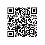 1825J3K00180FCR QRCode