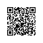 1825J3K00180FCT QRCode