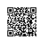 1825J3K00181GCT QRCode