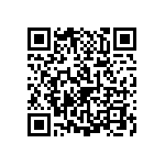 1825J3K00181KCT QRCode