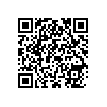 1825J3K00182JXR QRCode