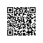 1825J3K00222JXR QRCode