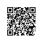 1825J3K00222KXR QRCode