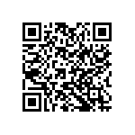 1825J3K00271FCR QRCode