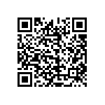 1825J3K00271GCT QRCode