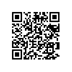 1825J3K00271KXT QRCode