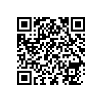 1825J3K00272JXT QRCode