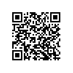 1825J3K00331GCR QRCode