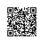 1825J3K00331MXT QRCode