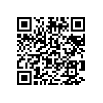 1825J3K00332MXR QRCode