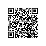 1825J3K00390FCR QRCode