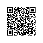 1825J3K00390FCT QRCode