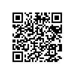 1825J3K00391JCT QRCode