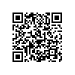 1825J3K00470FCR QRCode