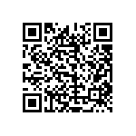 1825J3K00471FCT QRCode