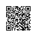 1825J3K00471JCR QRCode