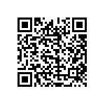 1825J3K00471JCT QRCode