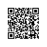 1825J3K00471MXT QRCode