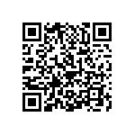 1825J3K00560FCR QRCode