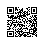 1825J3K00560GCT QRCode