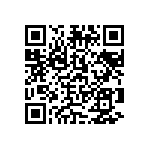 1825J3K00560JCT QRCode