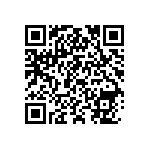 1825J3K00560KCT QRCode