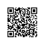 1825J3K00561FCR QRCode