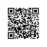 1825J3K00561GCR QRCode