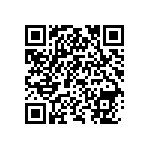 1825J3K00561KCR QRCode