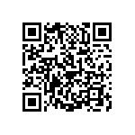 1825J3K00680KCR QRCode