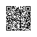 1825J3K00681JXT QRCode