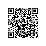 1825J3K00820JCR QRCode